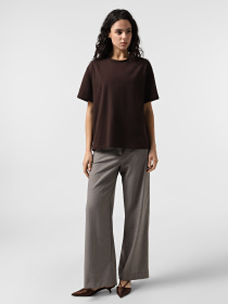 Футболка Braska модель 420-7590/305 Фото