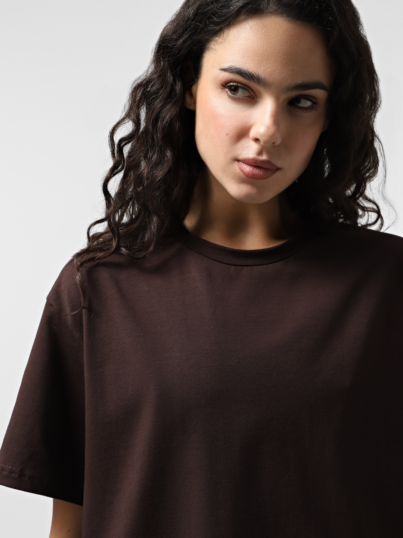 Футболка Braska модель 420-7590/305 Футболка Braska модель 420-7590/305 Фото