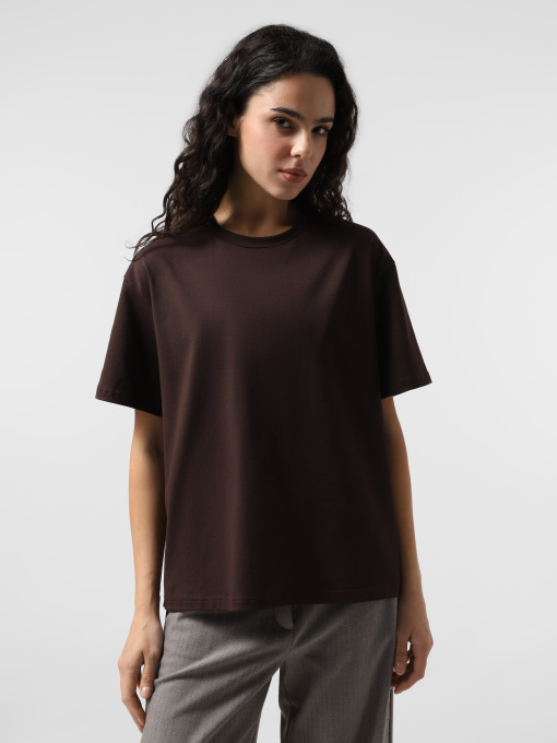 Футболка Braska модель 420-7590/305 Фото