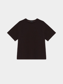 Футболка Braska модель 420-7590/305 Футболка Braska модель 420-7590/305 Фото