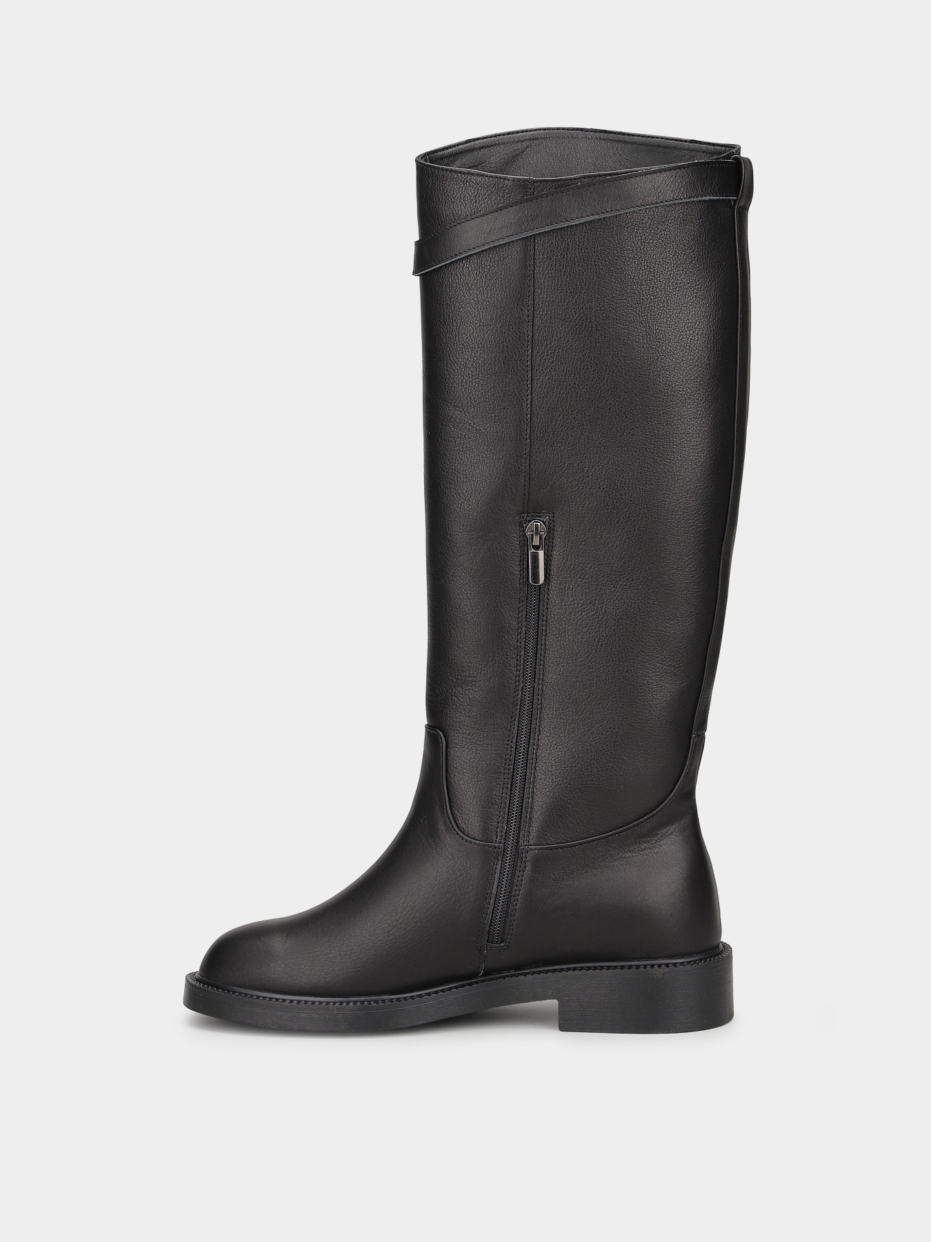 Сапоги Braska модель HN 11.41.327 Фото