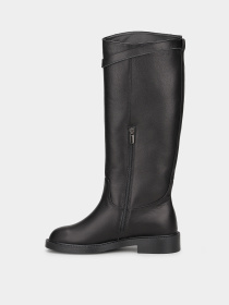 Сапоги Braska модель HN 11.41.327 Фото