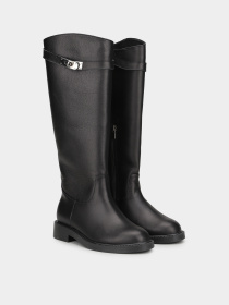 Сапоги Braska модель HN 11.41.327 Фото