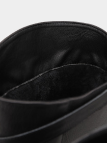 Сапоги Braska модель HN 11.41.327 Фото