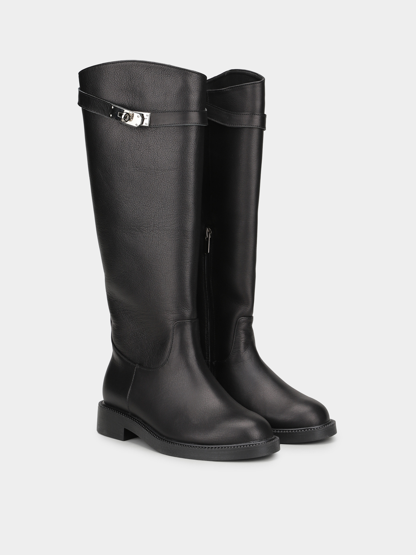 Чоботи Braska модель HN 11.41.327 Фото