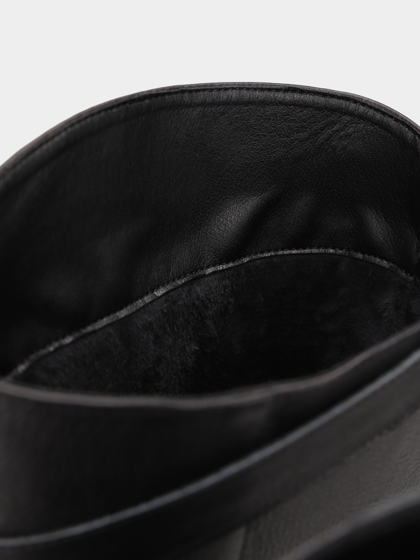 Чоботи Braska модель HN 11.41.327 Фото