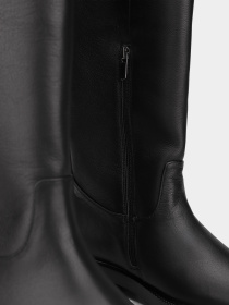 Чоботи Braska модель HN 11.41.327 Фото