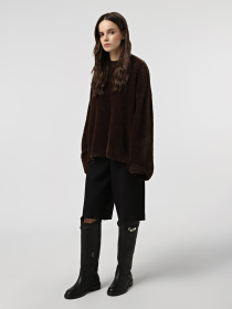 Чоботи Braska модель HN 11.41.327 Фото