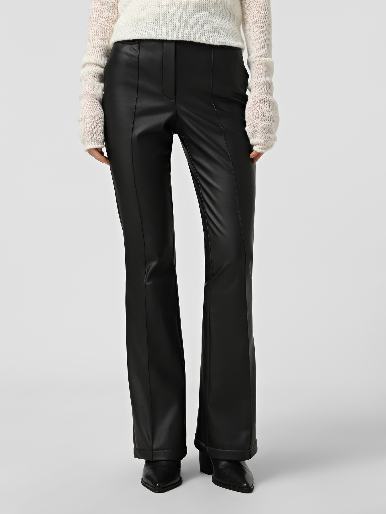 Повседневные штаны Braska модель 420-6563/701 Фото