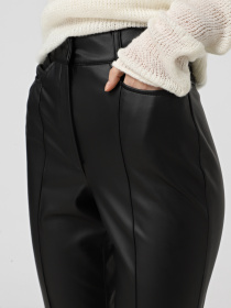 Повседневные штаны Braska модель 420-6563/701 Фото