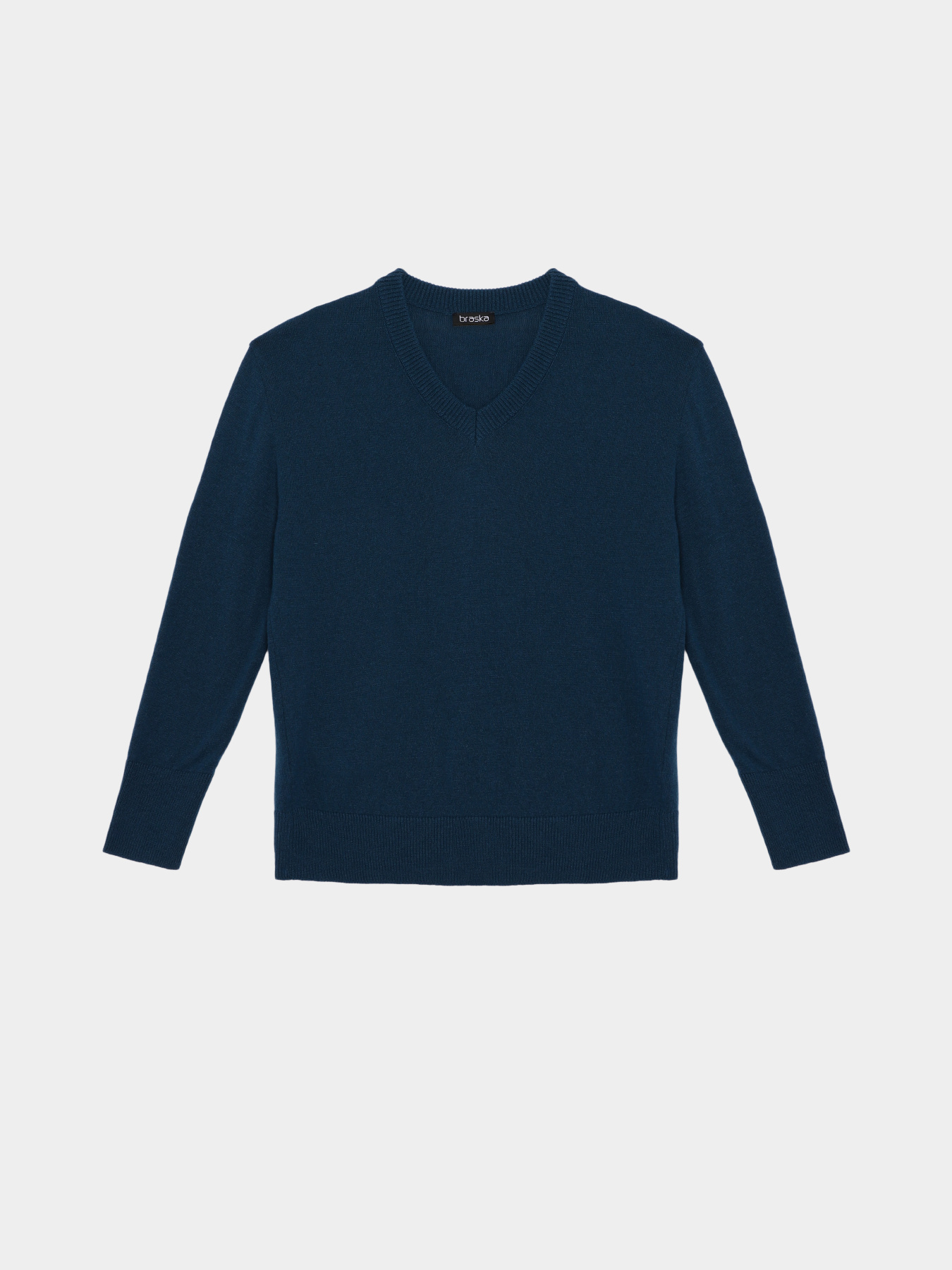 Braska модель 420-4001/310 Фото