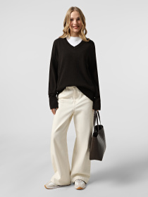 Джемпер Braska модель 420-4001/305 Фото