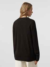 Джемпер Braska модель 420-4001/305 Фото