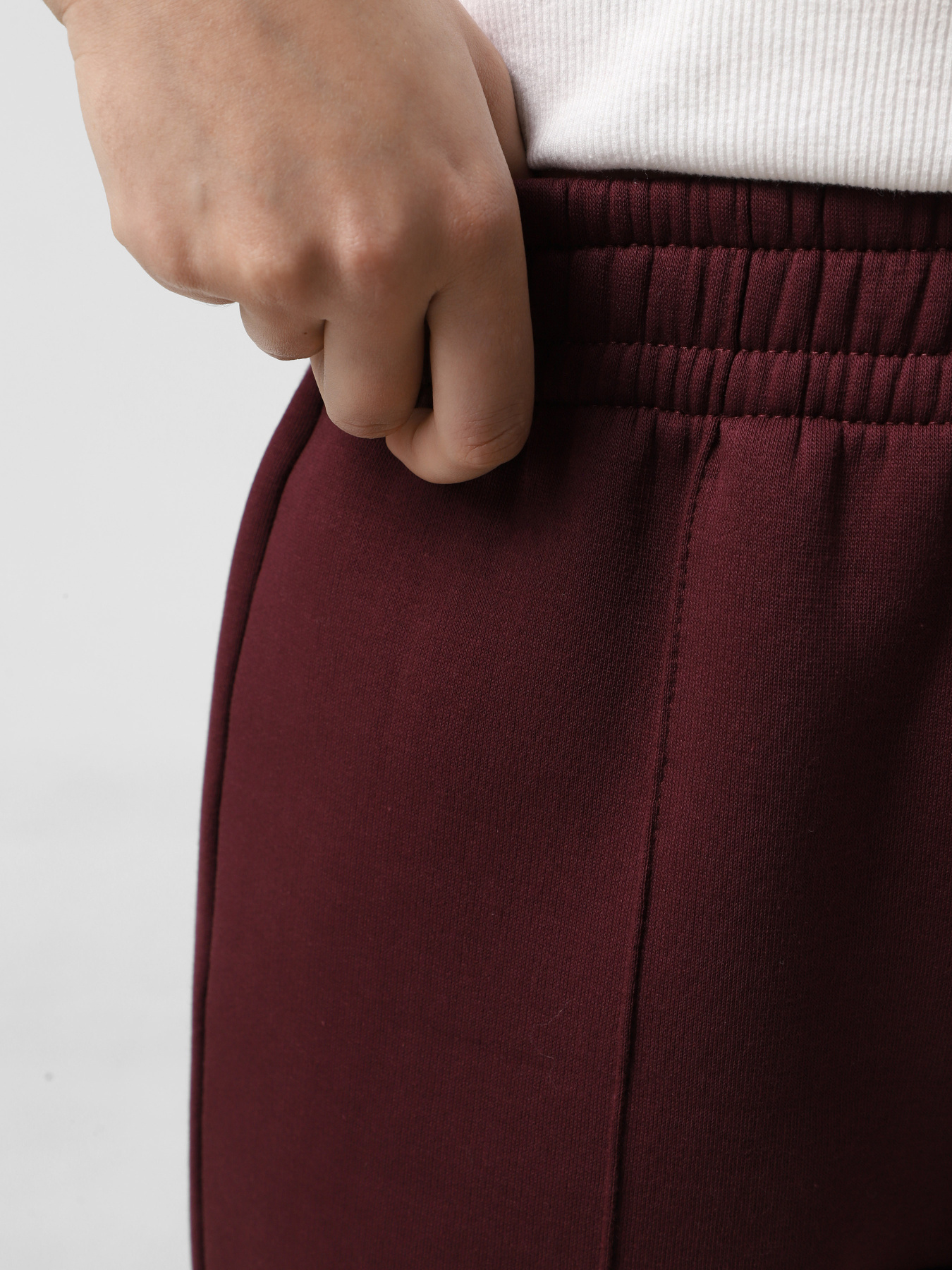 Костюм Braska модель 420-8206/315 Фото