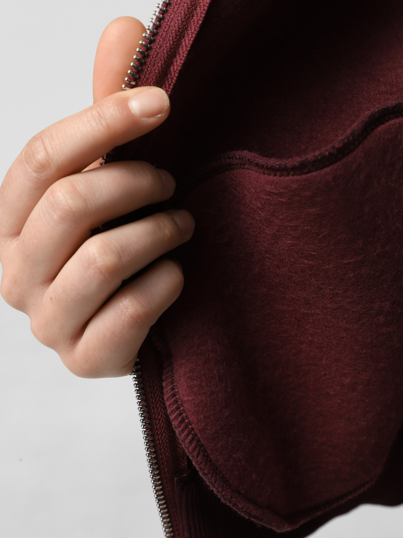 Костюм Braska модель 420-8206/315 Фото