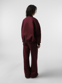 Костюм Braska модель 420-8206/315 Фото