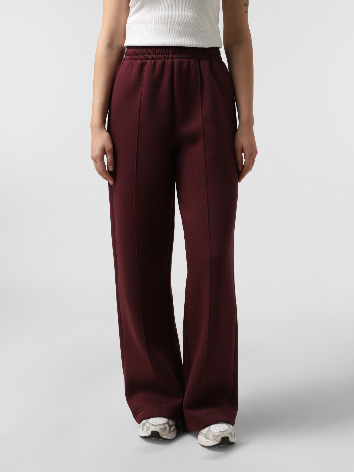 Повседневный костюм Braska модель 420-8206/315 Фото