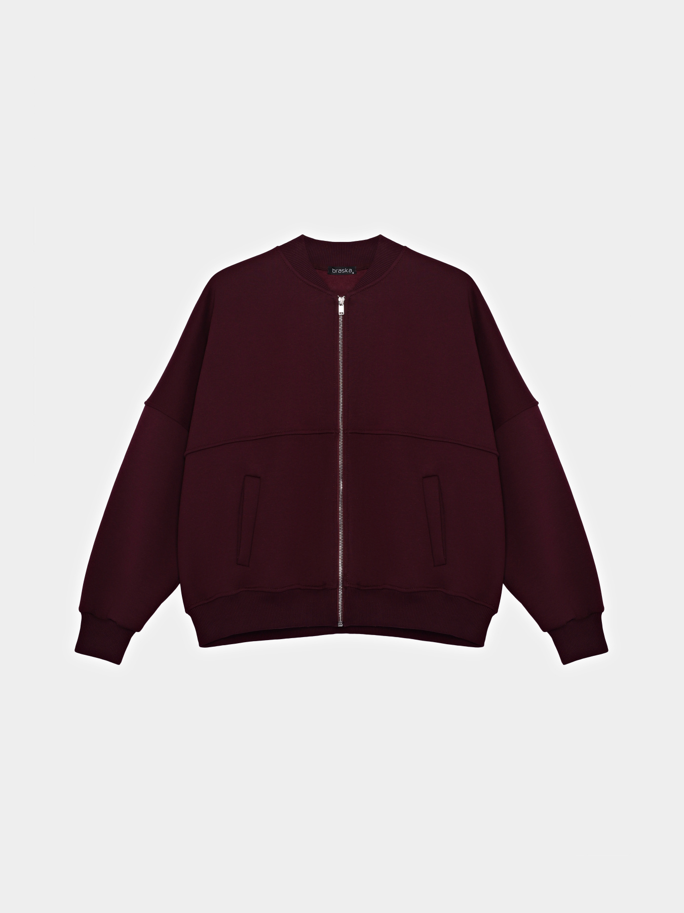 Повседневный костюм Braska модель 420-8206/315 Фото