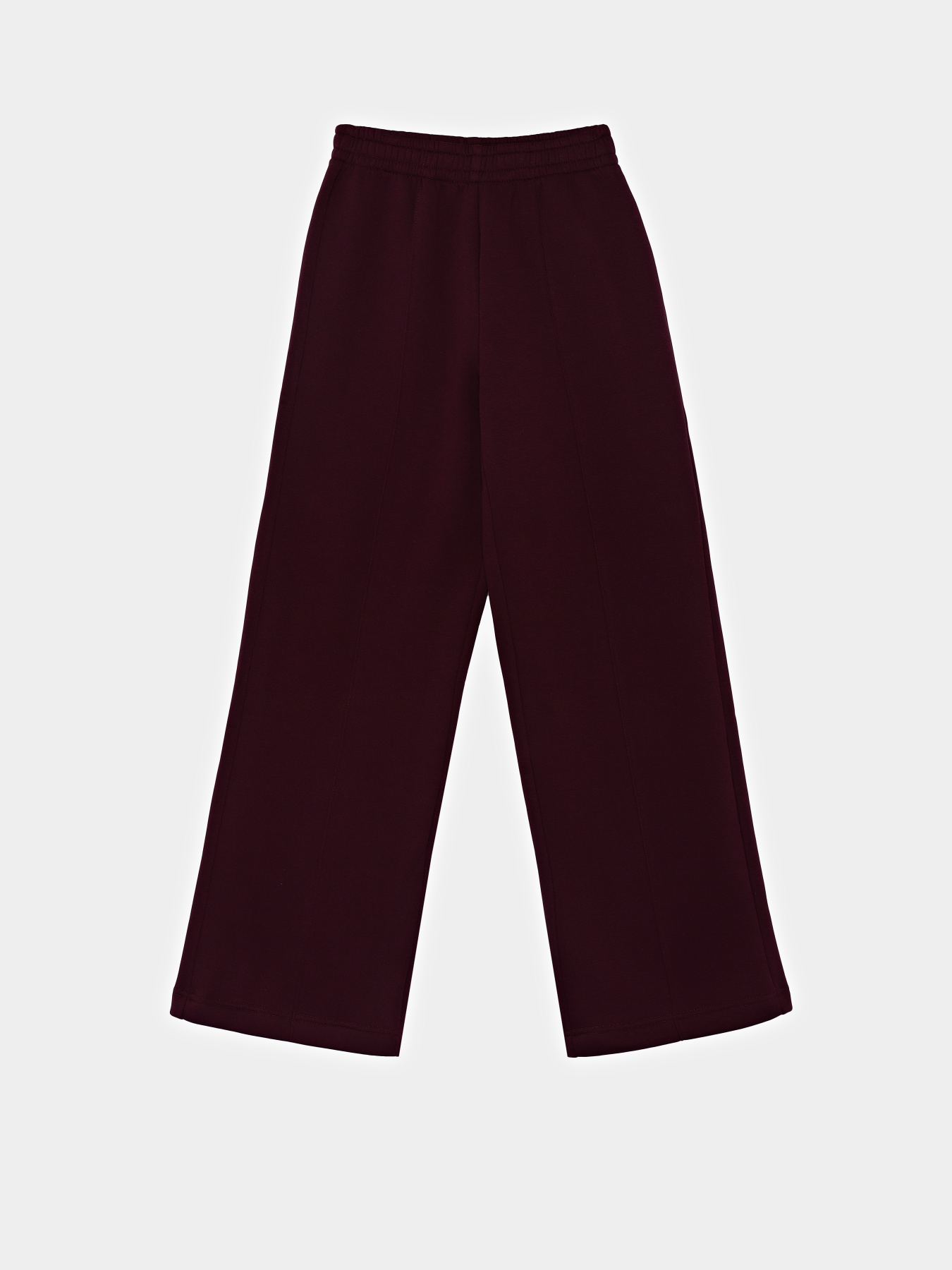 Повседневный костюм Braska модель 420-8206/315 Фото