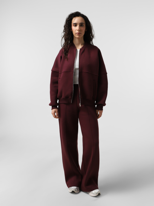 Повседневный костюм Braska модель 420-8206/315 Повседневный костюм Braska модель 420-8206/315 Фото