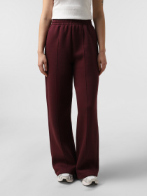 Повседневный костюм Braska модель 420-8206/315 Фото