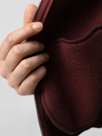 Повседневный костюм Braska модель 420-8206/315 Фото