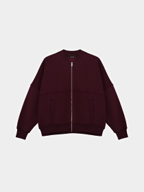 Повседневный костюм Braska модель 420-8206/315 Фото