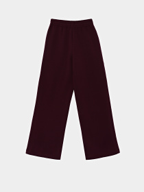 Повседневный костюм Braska модель 420-8206/315 Фото