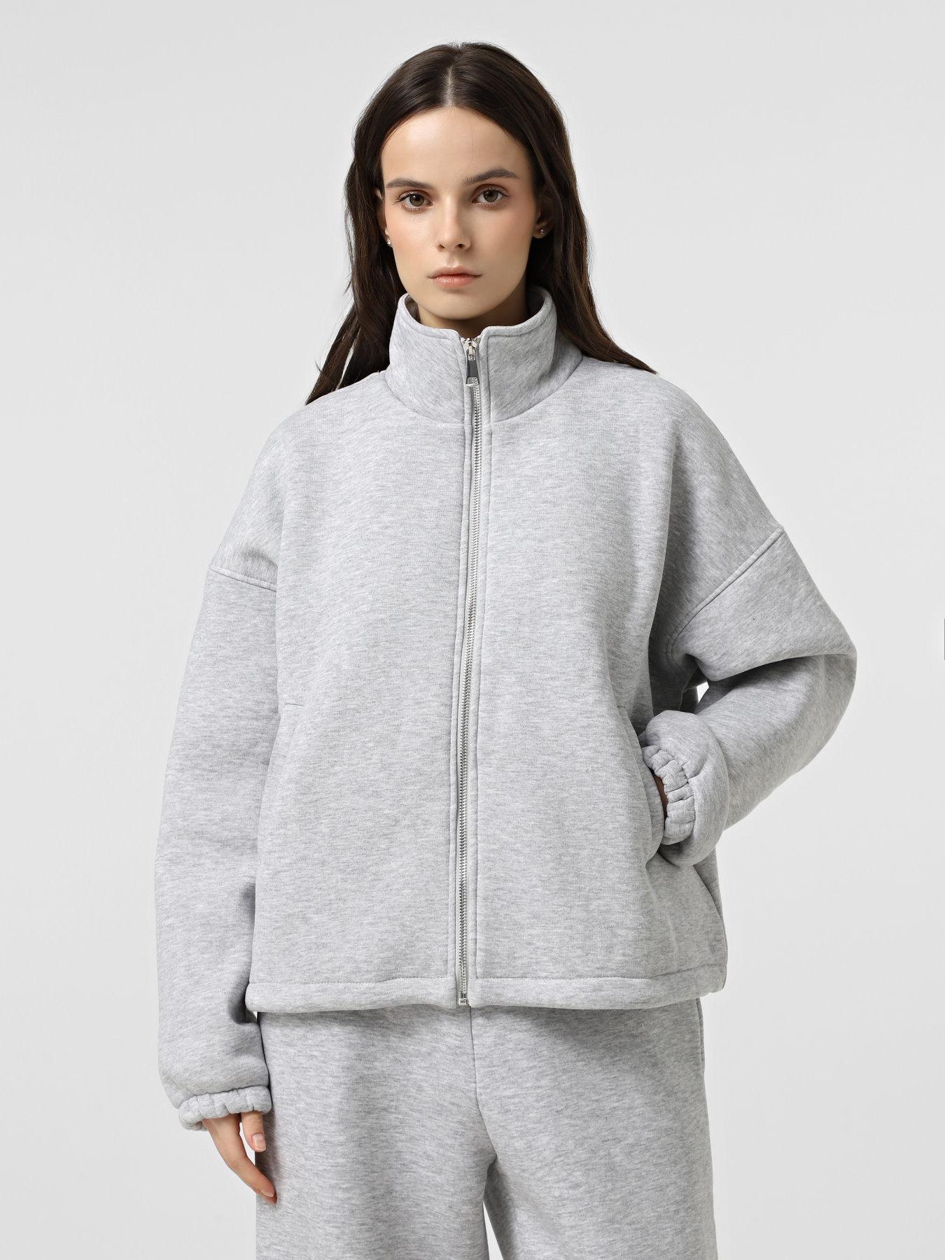 Костюм Braska модель 420-8210/316 Фото