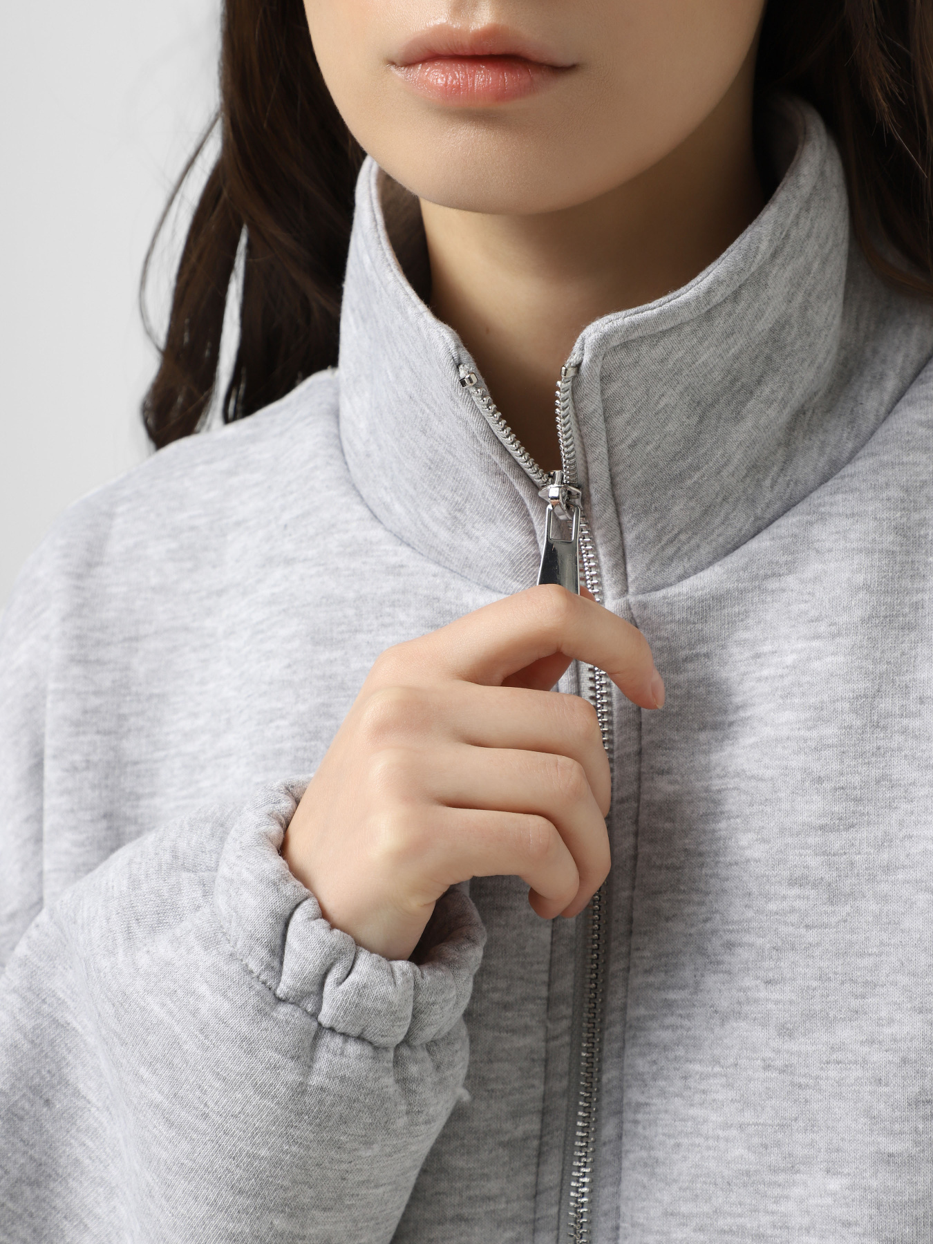 Костюм Braska модель 420-8210/316 Фото