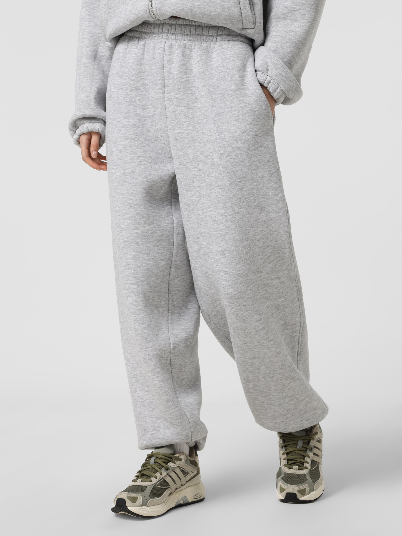 Костюм Braska модель 420-8210/316 Фото