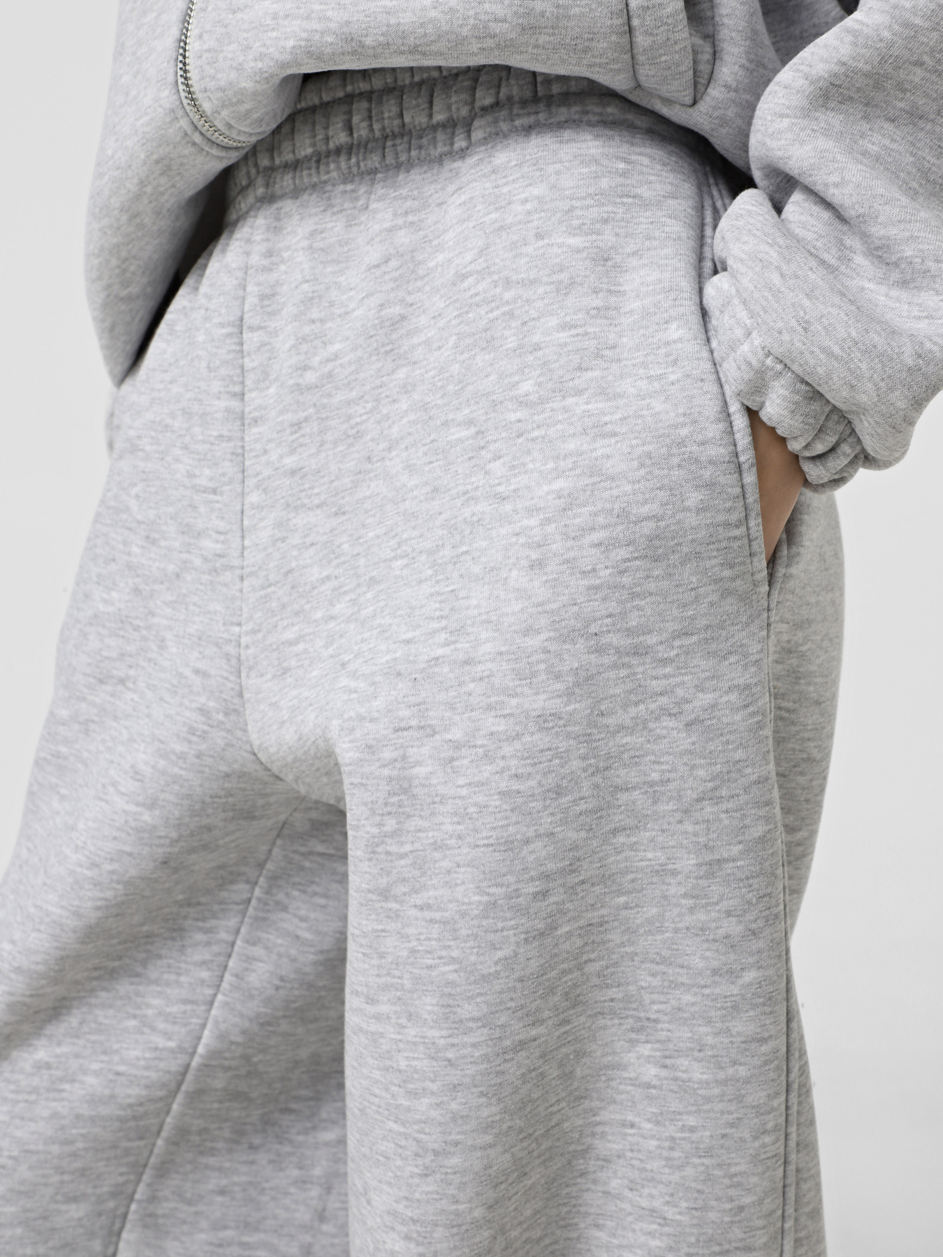 Костюм Braska модель 420-8210/316 Фото