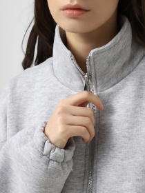 Костюм Braska модель 420-8210/316 Фото