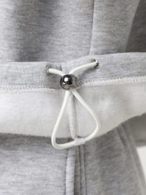 Костюм Braska модель 420-8210/316 Фото