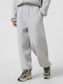 Костюм Braska модель 420-8210/316 Фото