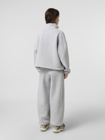 Костюм Braska модель 420-8210/316 Фото