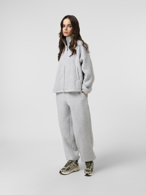 Костюм Braska модель 420-8210/316 Фото