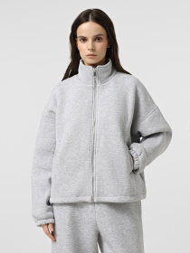 Повседневный костюм Braska модель 420-8210/316 Фото