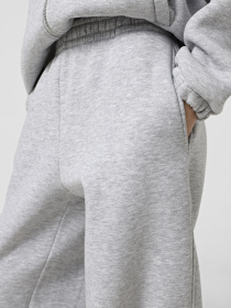 Повседневный костюм Braska модель 420-8210/316 Фото