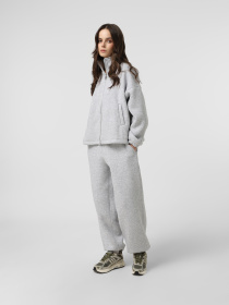 Повседневный костюм Braska модель 420-8210/316 Фото