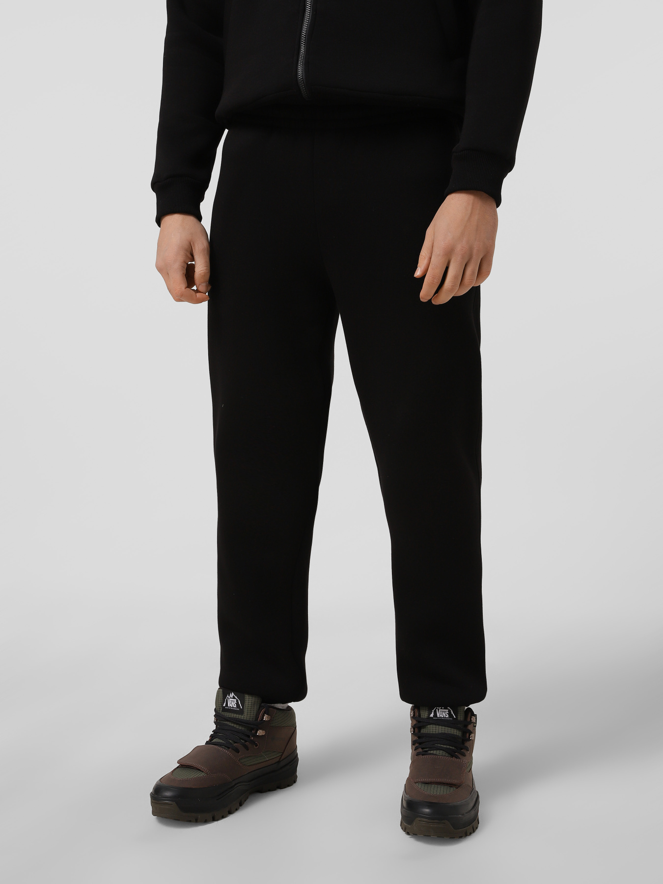 Костюм Braska модель 43-6328/316 Фото