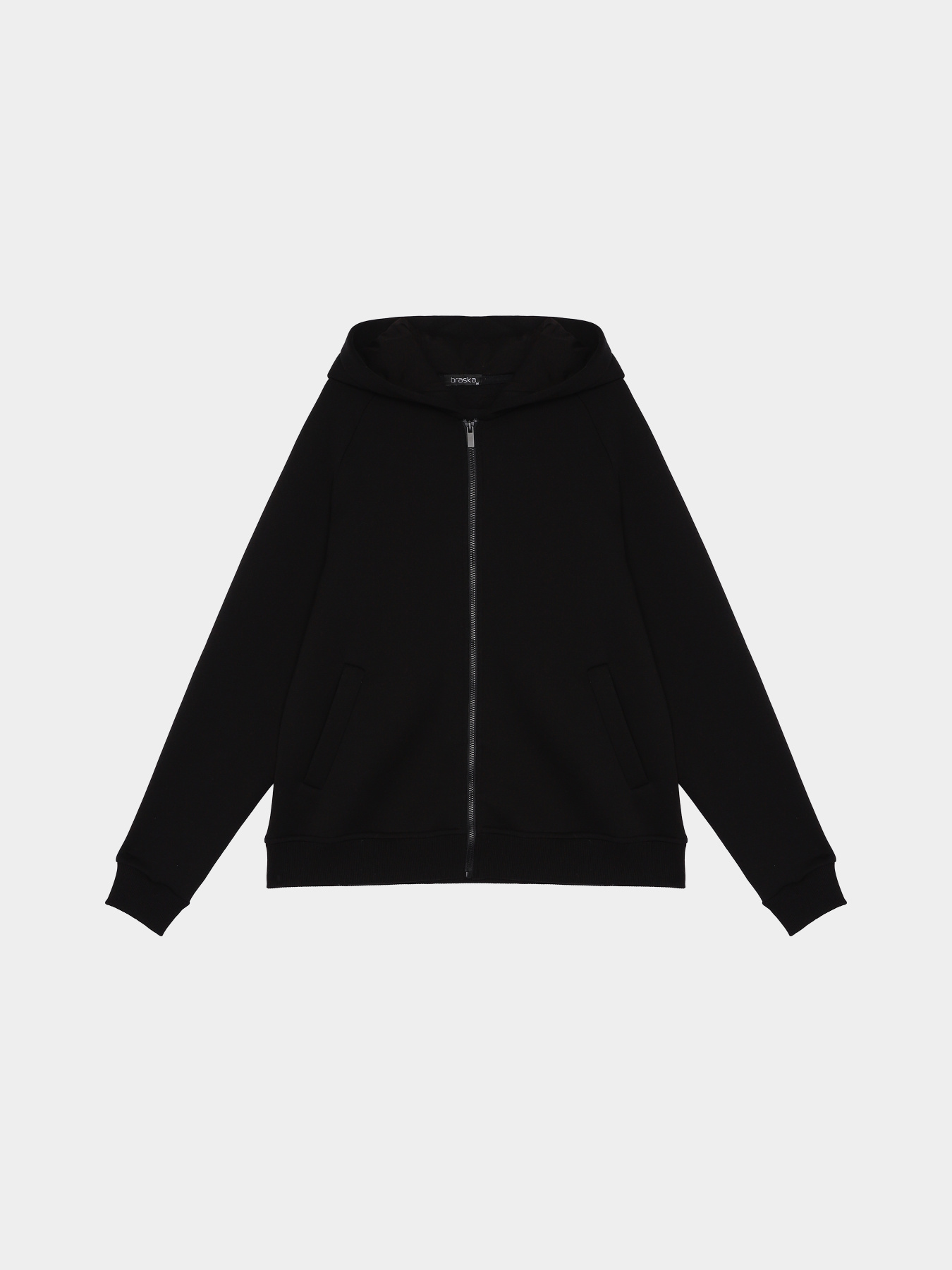 Костюм Braska модель 43-6328/316 Фото