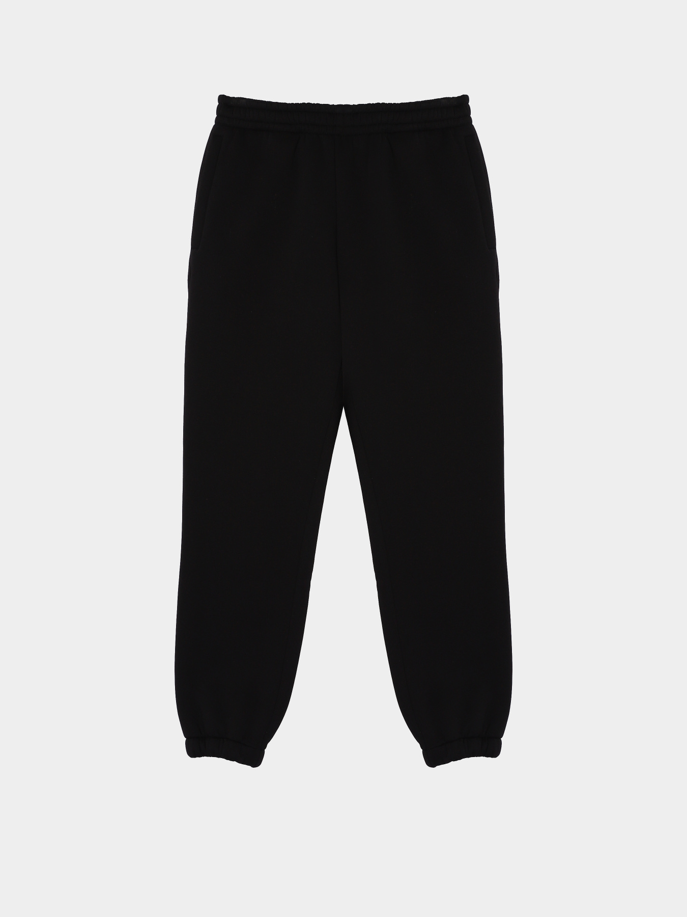 Костюм Braska модель 43-6328/316 Фото