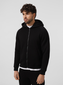 Костюм Braska модель 43-6328/316 Фото