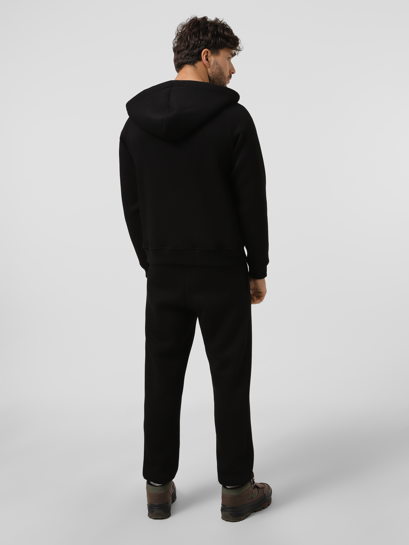 Повседневный костюм Braska модель 43-6328/316 Фото