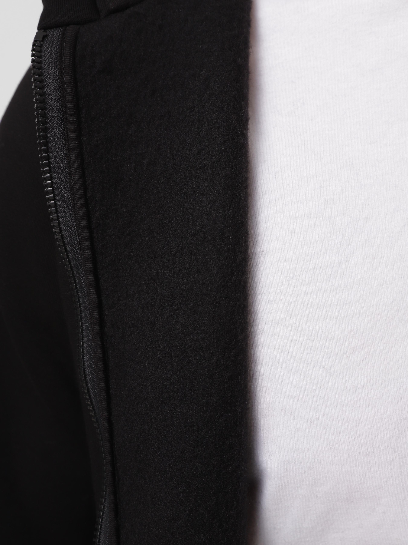 Повседневный костюм Braska модель 43-6328/316 Фото