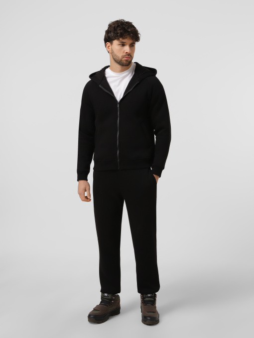 Повсякденний костюм Braska модель 43-6328/316 Фото