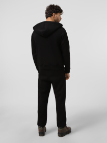 Повседневный костюм Braska модель 43-6328/316 Фото