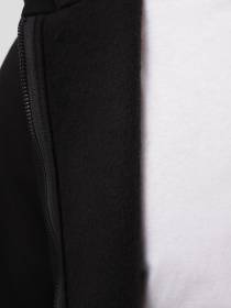 Повседневный костюм Braska модель 43-6328/316 Фото