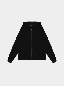 Повседневный костюм Braska модель 43-6328/316 Фото